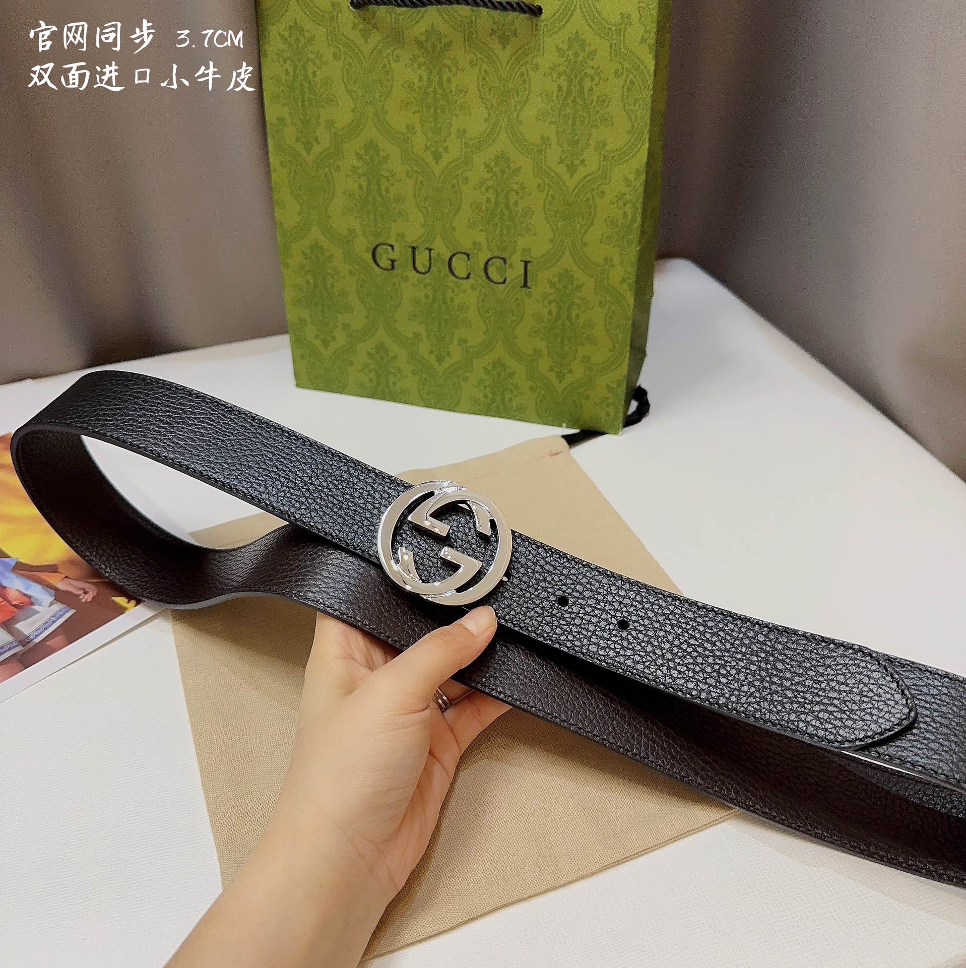 Yupoo Gucci Bags Watches Nike Clothing Jordan Yeezy Balenciaga Shoes
