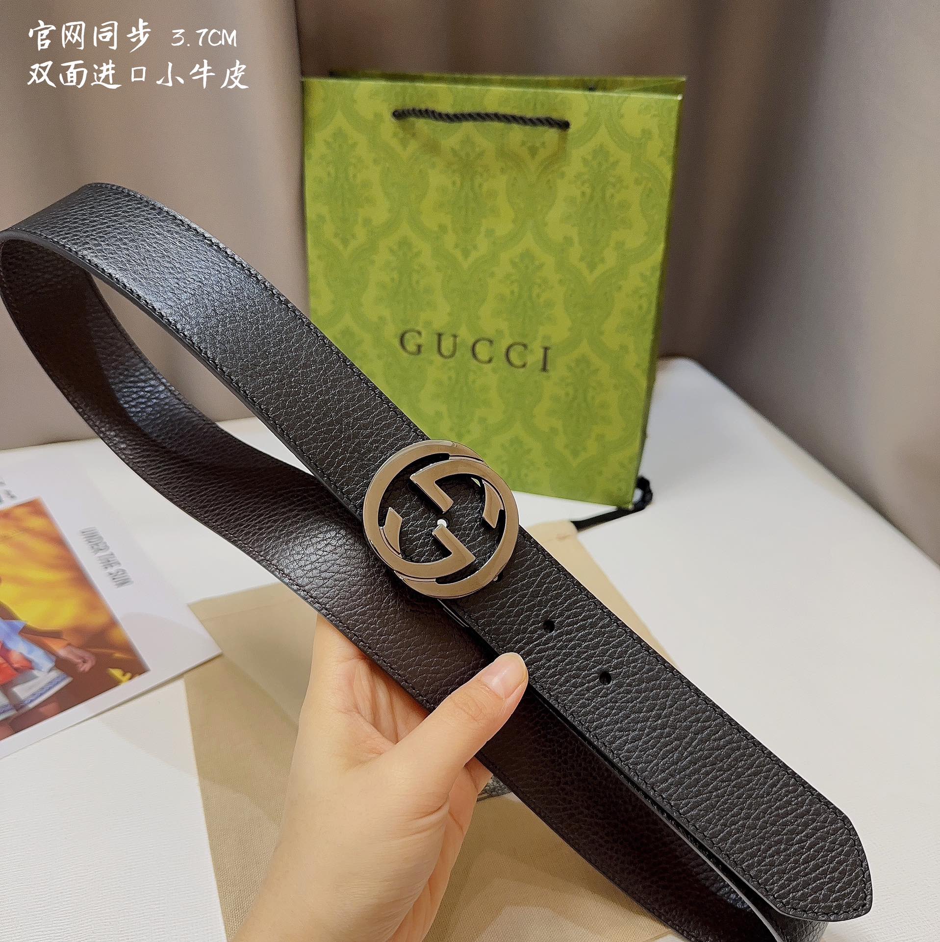 Yupoo Gucci Bags Watches Nike Clothing Jordan Yeezy Balenciaga Shoes
