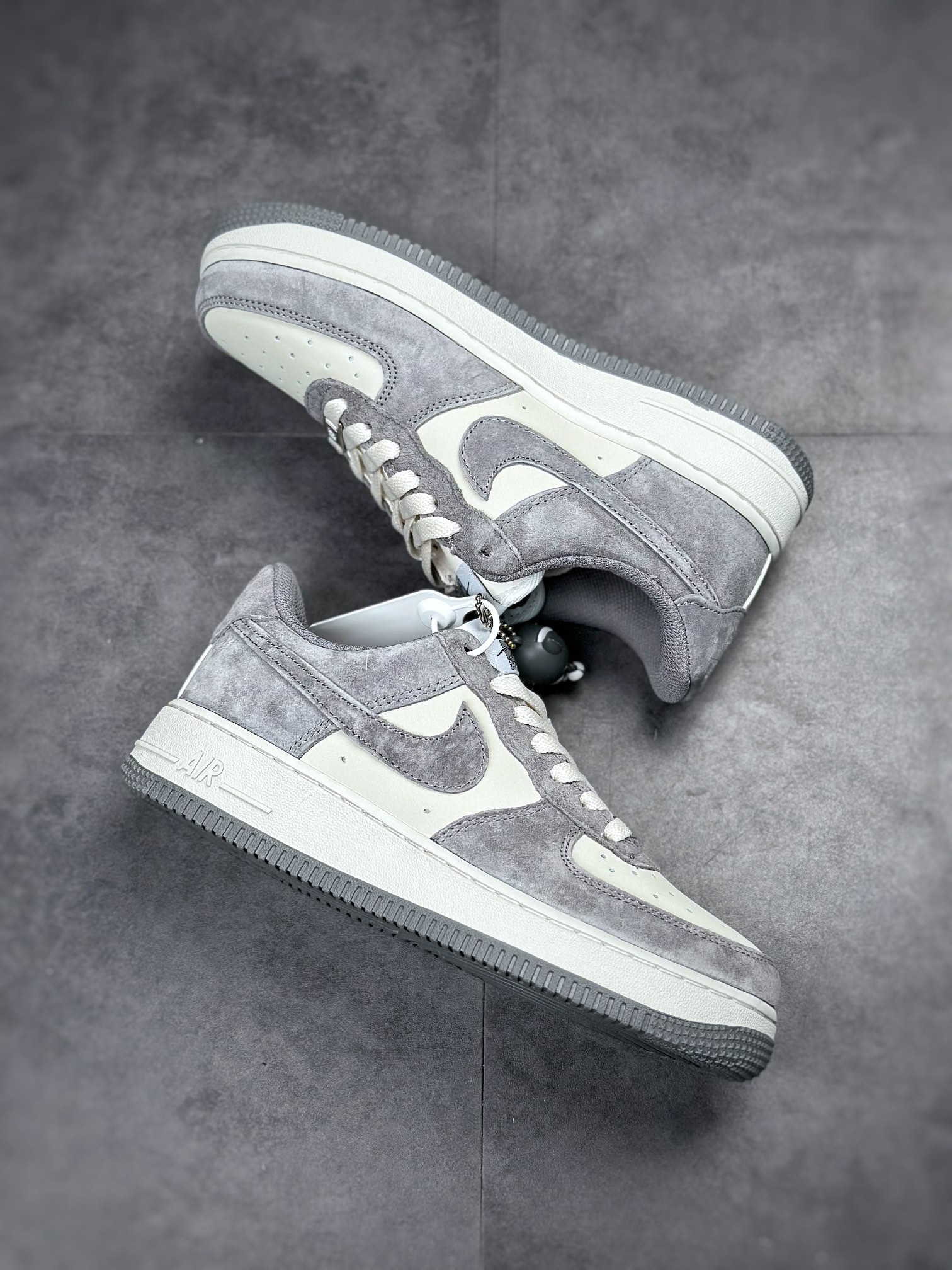 230 Nike Air Force 1 Low 07 威漫蜘蛛侠 CW2288-866