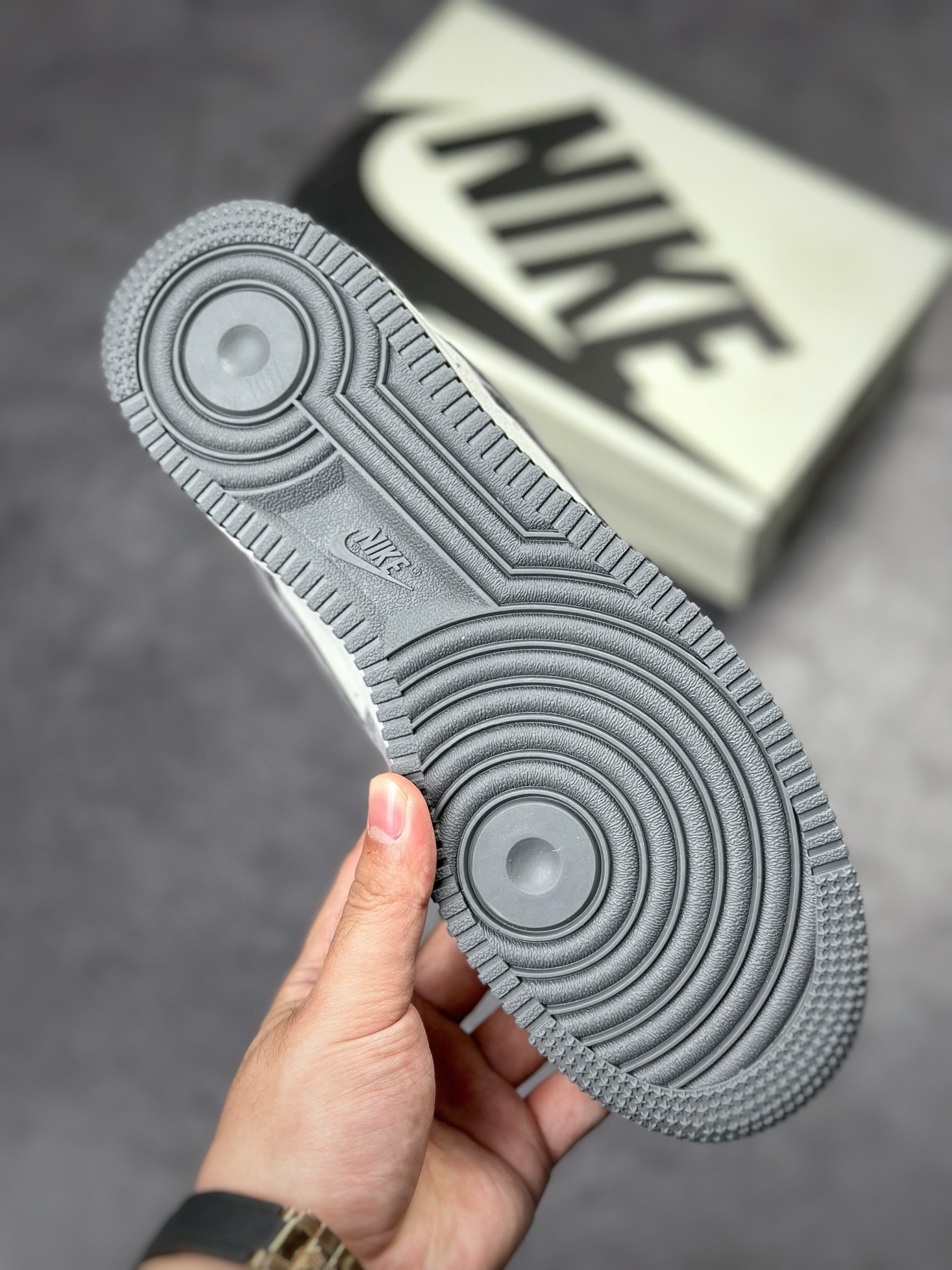 230 Nike Air Force 1 Low 07 威漫蜘蛛侠 CW2288-866