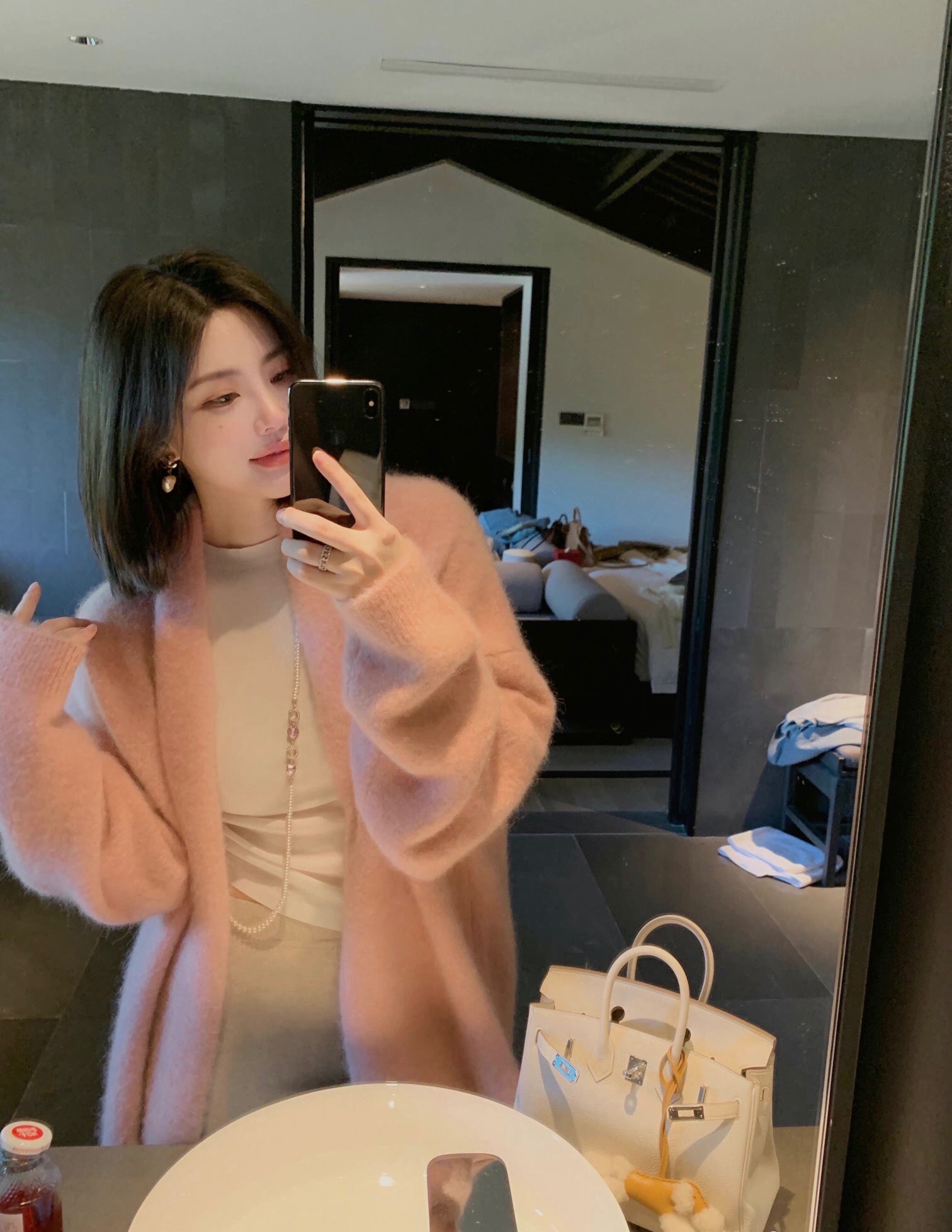 NO:634746,Beautiful and elegant, high-end Cartier jewelry19860909美丽优雅,,卡迪亚高端饰品,Jewelry