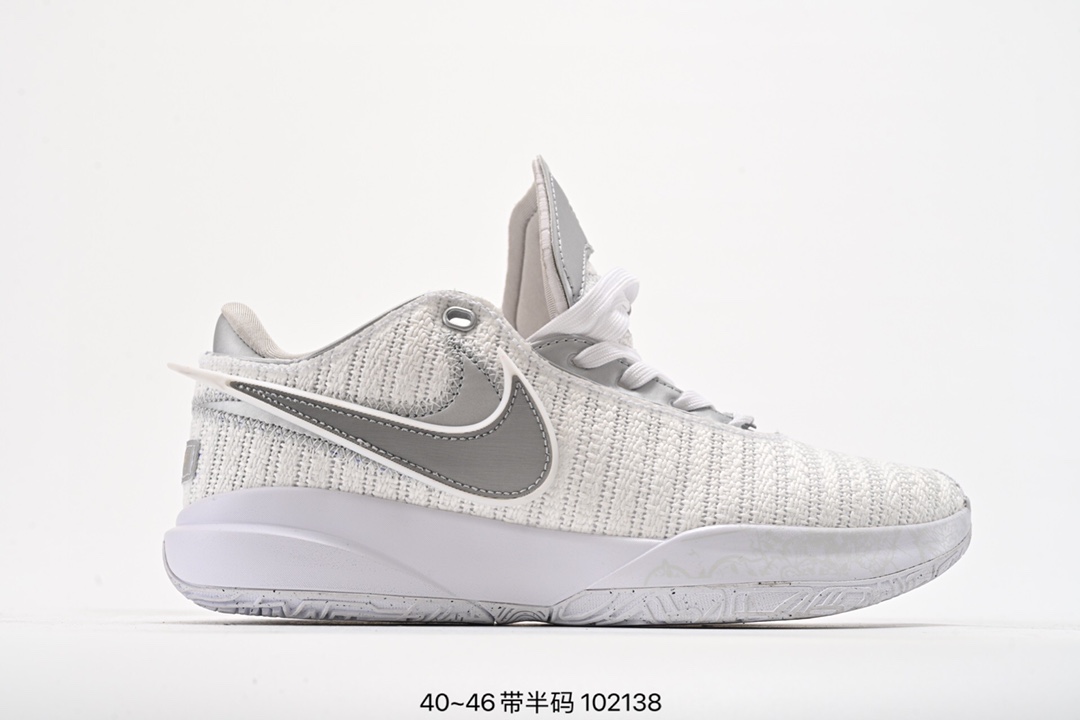 Nike Qualità dello specchio
 Scarpe Sneaker