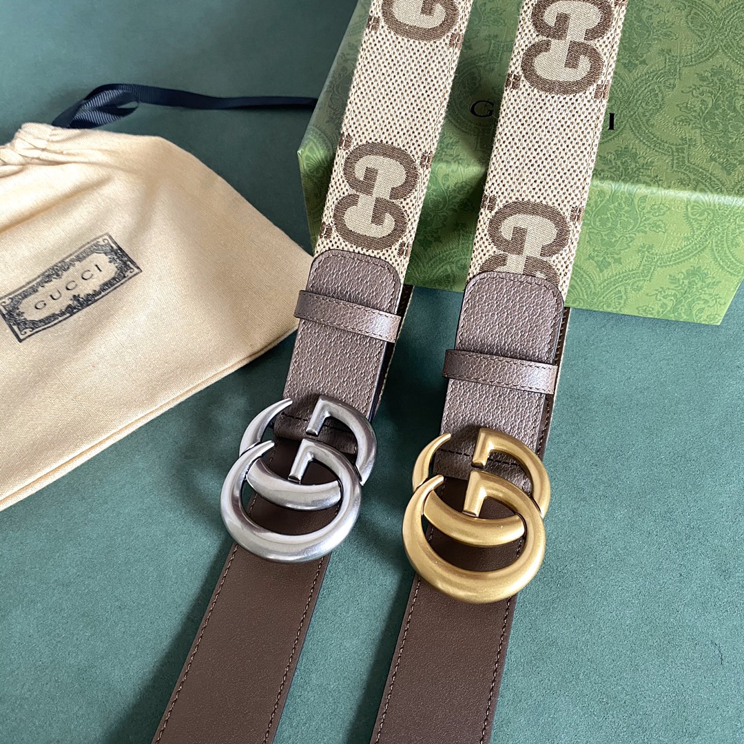 GUCCI4.0进口牛皮纯棉面料这款