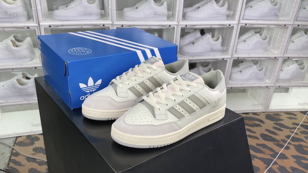[Adidas Originals Series]