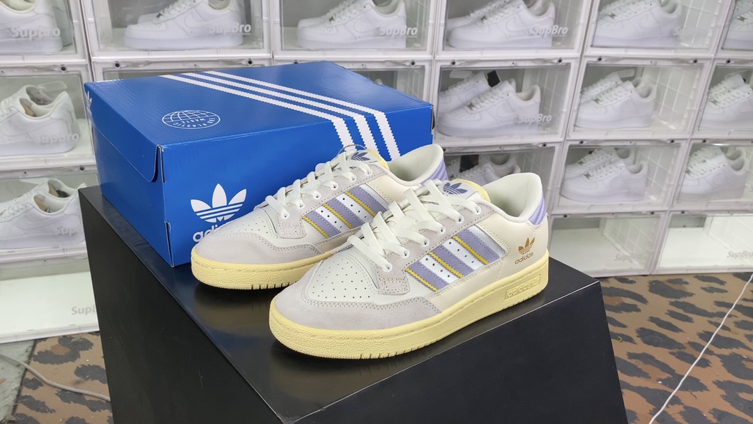 [Adidas Originals Series]