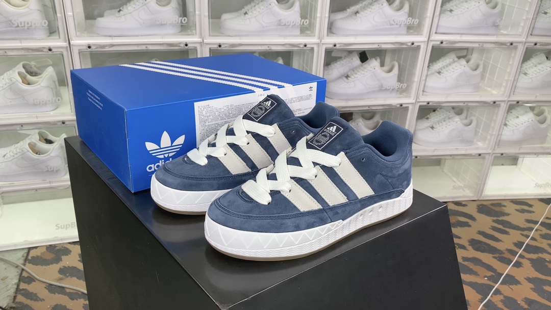 [Adidas Originals Series]