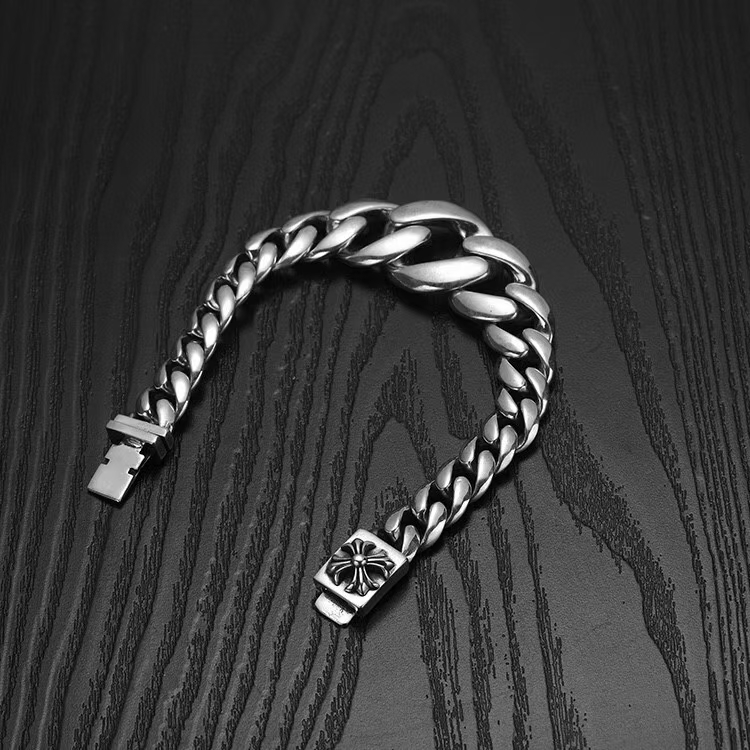 Chrome Hearts Jewelry Bracelet