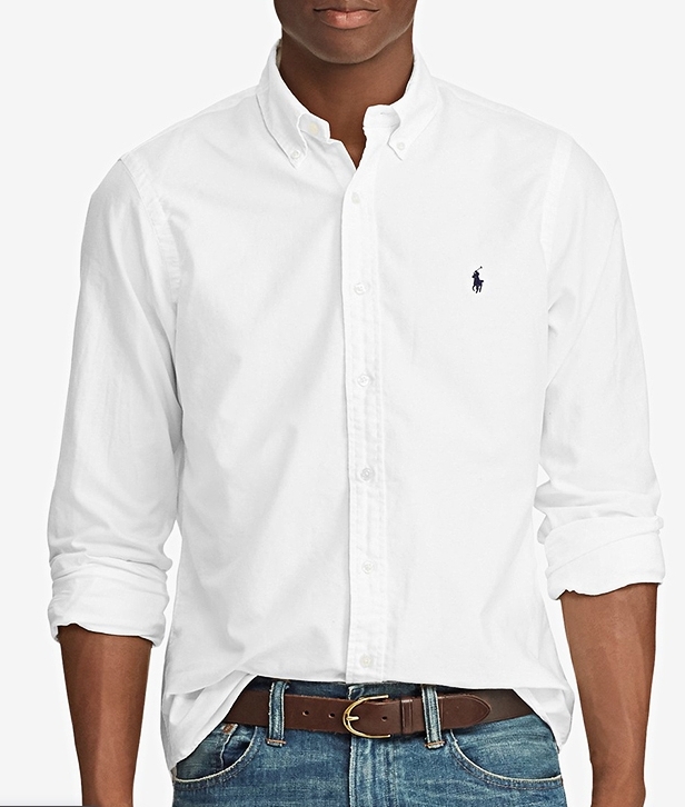 You Are Searching Ralph Lauren Supplier On clothesyupoo.com | Yupoo