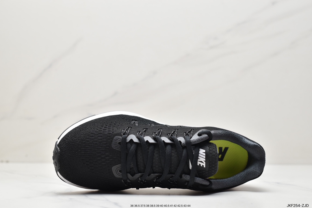 165 耐克Nike Air Zoom Pegasus 33 登月33代经典回归 831352-001