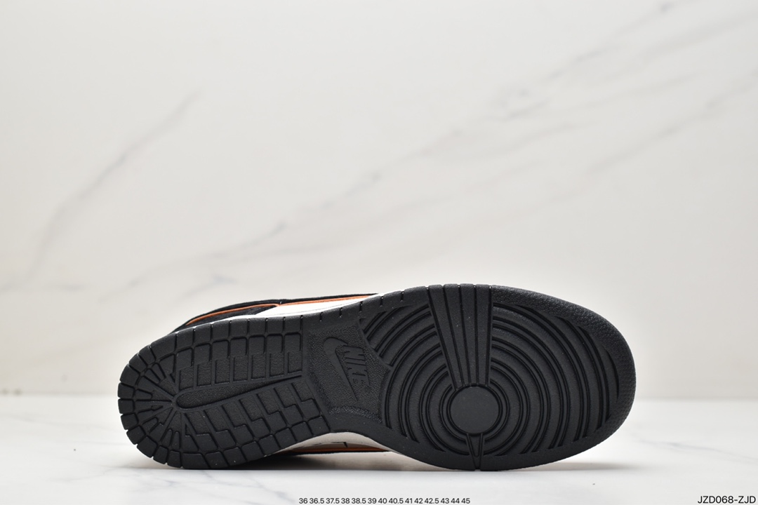 140 Otomo Katsuhiro x Nike SB Dunk Low ”Steamboy OST”扣篮系列低帮休闲运动滑板板鞋LF0039-010