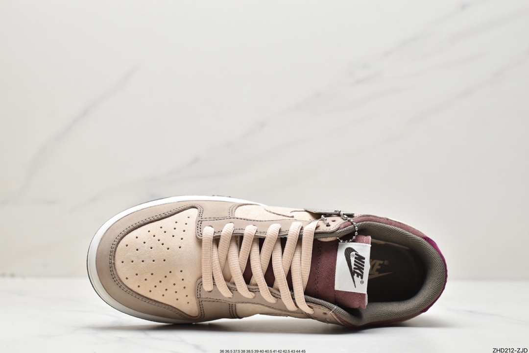 230 Otomo Katsuhiro x Nike SB Dunk Low ”Steamboy OST” 大友克洋 LF0039-030