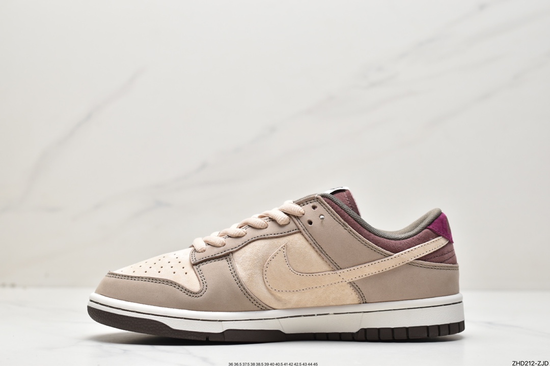 230 Otomo Katsuhiro x Nike SB Dunk Low ”Steamboy OST” 大友克洋 LF0039-030