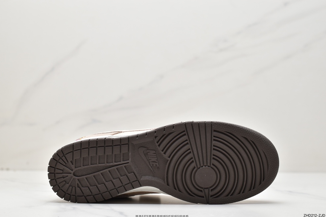 230 Otomo Katsuhiro x Nike SB Dunk Low ”Steamboy OST” 大友克洋 LF0039-030