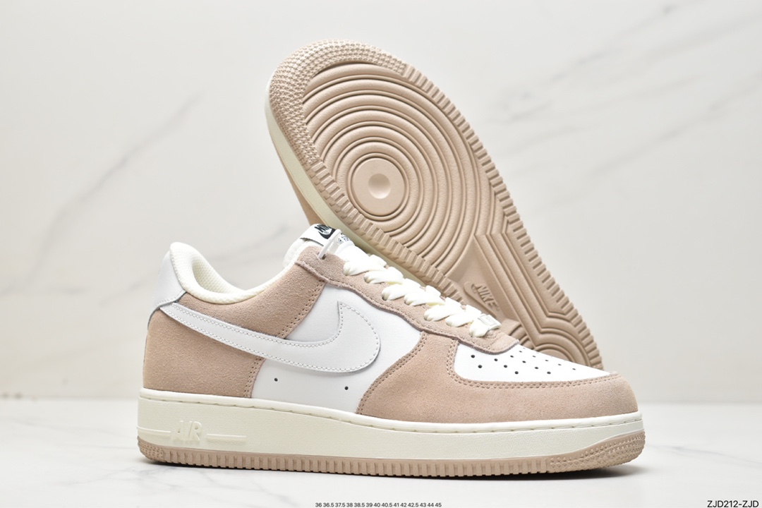 Nike Air Force 1 Low Top LZ6699-522