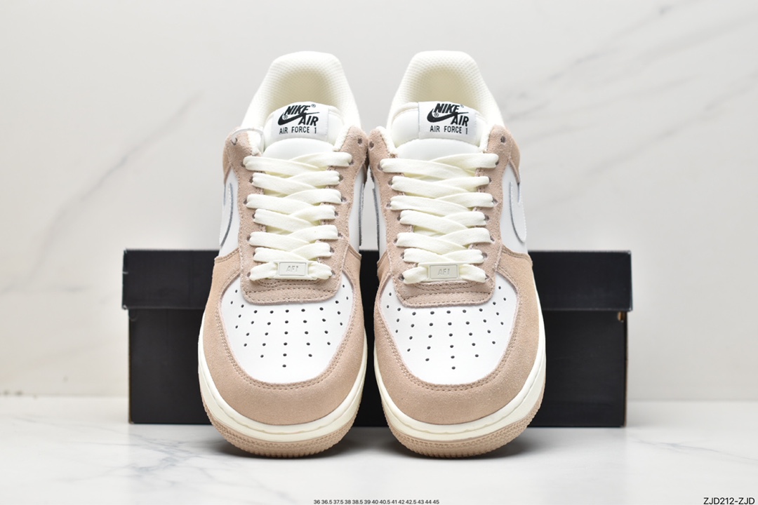 Nike Air Force 1 Low Top LZ6699-522