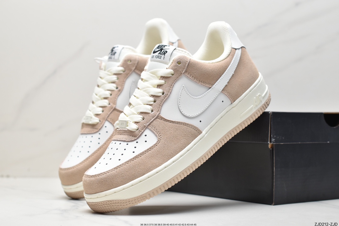 Nike Air Force 1 Low Top LZ6699-522