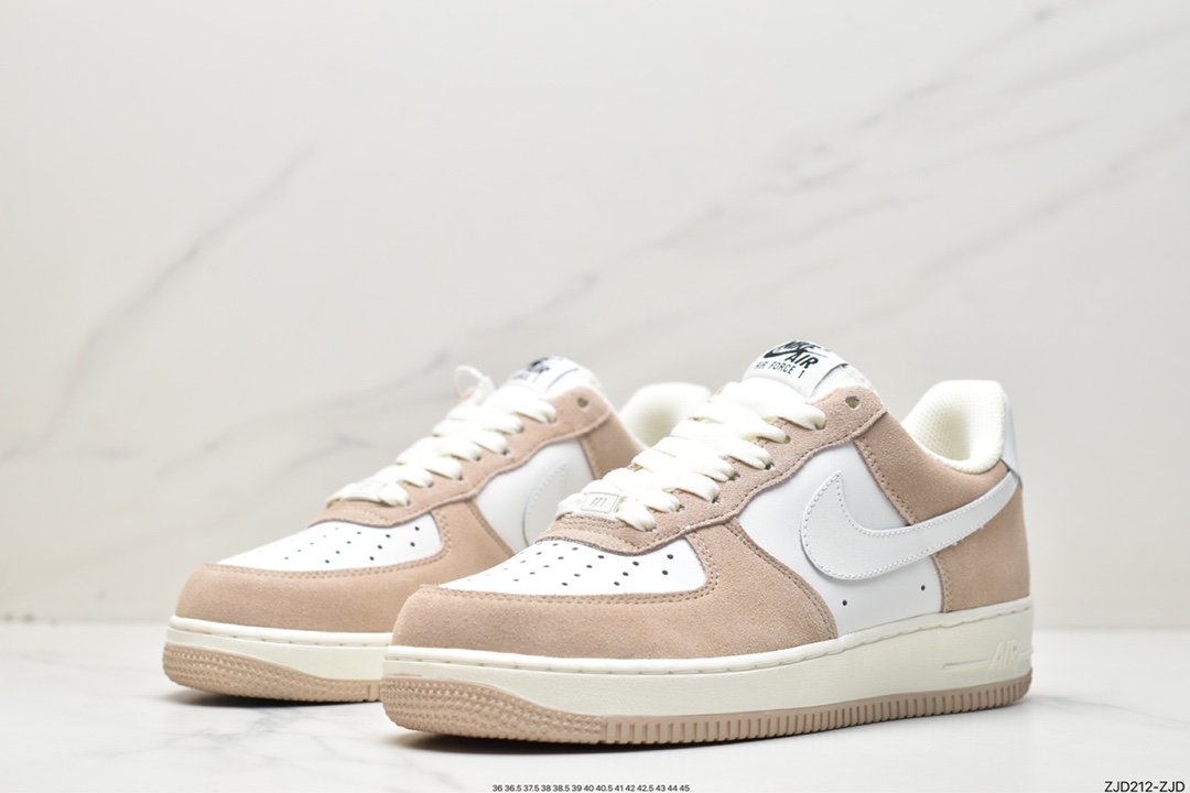 Nike Air Force 1 Low Top LZ6699-522