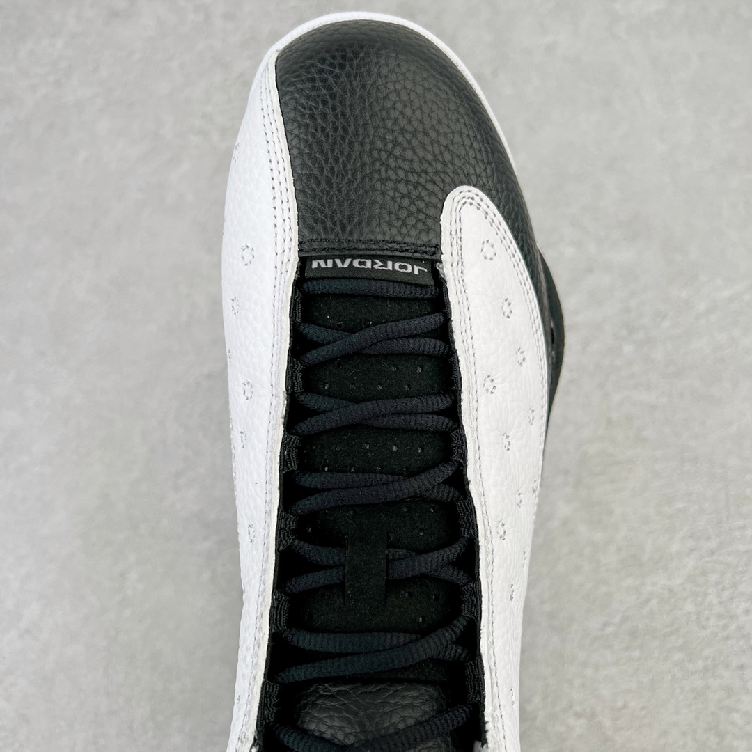 Air Jordan AJ13 Retro 471-104