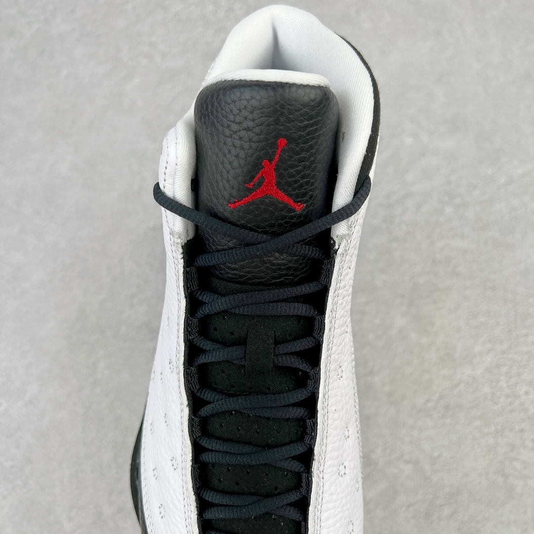 Air Jordan AJ13 Retro 471-104
