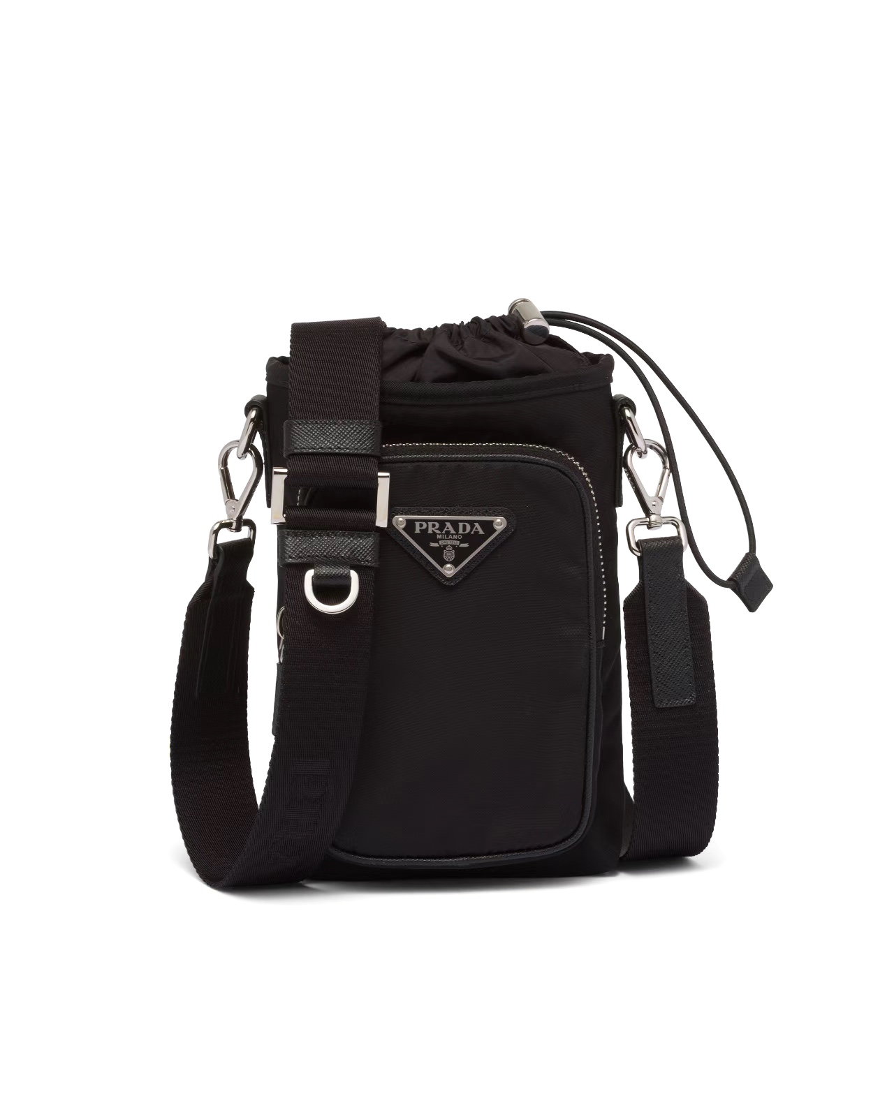 NO:754616,Official website picture, Prada [price based on volume], prada19860909官网图,普拉达【跑量价】,prada,Bag