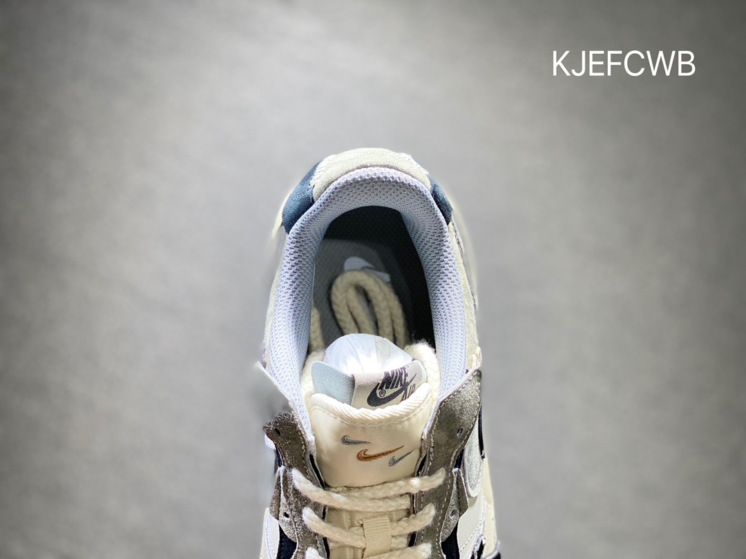 360 Nike Air Force 1 空军一号 LZ6699-522