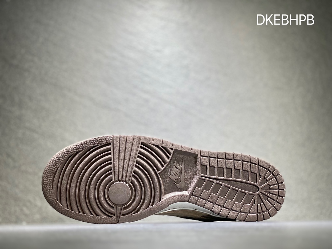 320 Nike SB dunk Low 低帮休闲运动滑板板鞋 FL0039-030