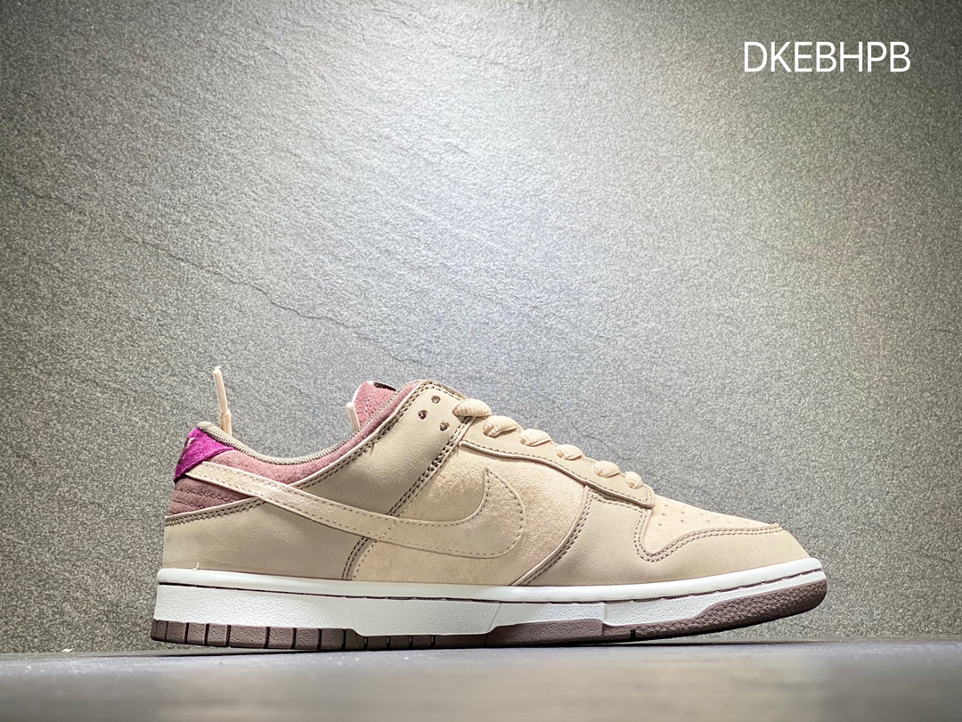 320 Nike SB dunk Low 低帮休闲运动滑板板鞋 FL0039-030