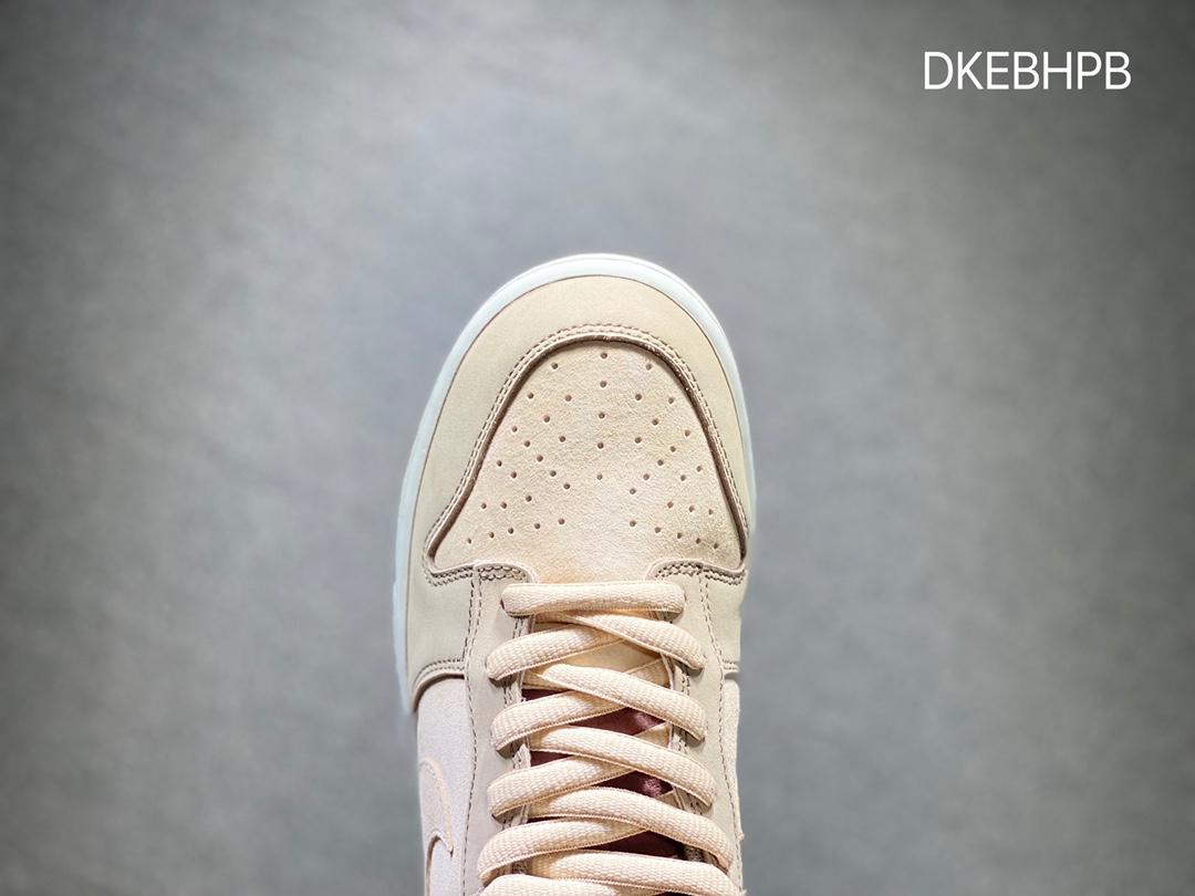 320 Nike SB dunk Low 低帮休闲运动滑板板鞋 FL0039-030