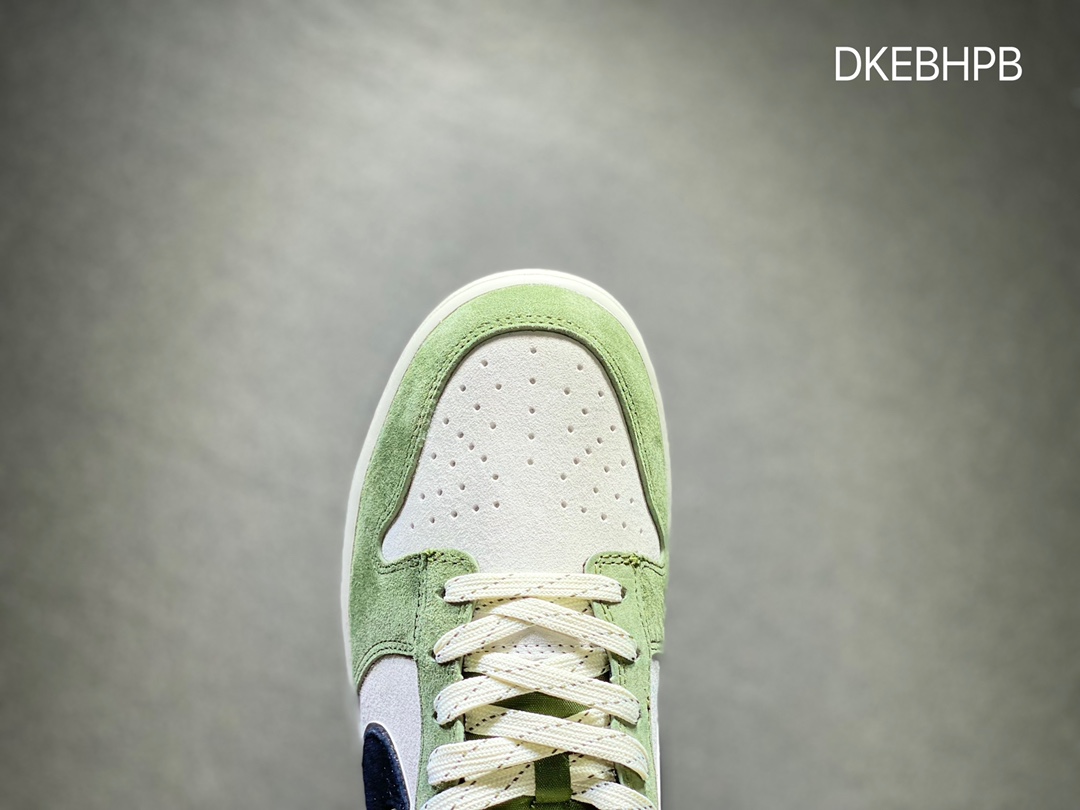 320 Nike SB dunk Low 低帮休闲运动滑板板鞋  FF0918-015