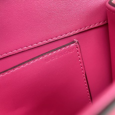 大号【配礼盒】🎁VALENTINO MINI LOCÒ仿水晶装饰手袋-VLogo Signature施华 大号【配礼盒】🎁VALENTINO MINI LOCÒ仿水晶装饰手袋-VLogo Signature施华