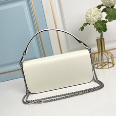 大号【配礼盒】🎁VALENTINO MINI LOCÒ仿水晶装饰手袋-VLogo Signature施华 大号【配礼盒】🎁VALENTINO MINI LOCÒ仿水晶装饰手袋-VLogo Signature施华