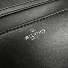 大号【配礼盒】🎁VALENTINO MINI LOCÒ仿水晶装饰手袋-VLogo Signature施华 大号【配礼盒】🎁VALENTINO MINI LOCÒ仿水晶装饰手袋-VLogo Signature施华