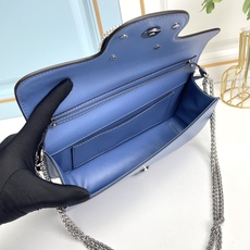 大号【配礼盒】🎁VALENTINO MINI LOCÒ仿水晶装饰手袋-VLogo Signature施华 大号【配礼盒】🎁VALENTINO MINI LOCÒ仿水晶装饰手袋-VLogo Signature施华