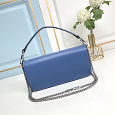 大号【配礼盒】🎁VALENTINO MINI LOCÒ仿水晶装饰手袋-VLogo Signature施华 大号【配礼盒】🎁VALENTINO MINI LOCÒ仿水晶装饰手袋-VLogo Signature施华
