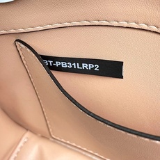 大号【配礼盒】🎁VALENTINO MINI LOCÒ仿水晶装饰手袋-VLogo Signature施华 大号【配礼盒】🎁VALENTINO MINI LOCÒ仿水晶装饰手袋-VLogo Signature施华
