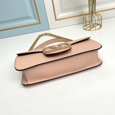 大号【配礼盒】🎁VALENTINO MINI LOCÒ仿水晶装饰手袋-VLogo Signature施华 大号【配礼盒】🎁VALENTINO MINI LOCÒ仿水晶装饰手袋-VLogo Signature施华