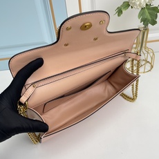 大号【配礼盒】🎁VALENTINO MINI LOCÒ仿水晶装饰手袋-VLogo Signature施华 大号【配礼盒】🎁VALENTINO MINI LOCÒ仿水晶装饰手袋-VLogo Signature施华