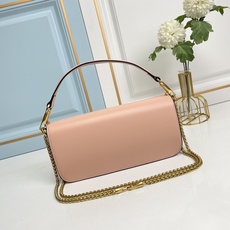 大号【配礼盒】🎁VALENTINO MINI LOCÒ仿水晶装饰手袋-VLogo Signature施华 大号【配礼盒】🎁VALENTINO MINI LOCÒ仿水晶装饰手袋-VLogo Signature施华