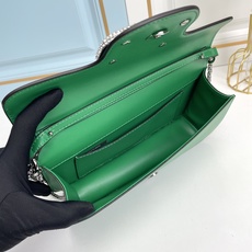 大号【配礼盒】🎁VALENTINO MINI LOCÒ仿水晶装饰手袋-VLogo Signature施华 大号【配礼盒】🎁VALENTINO MINI LOCÒ仿水晶装饰手袋-VLogo Signature施华