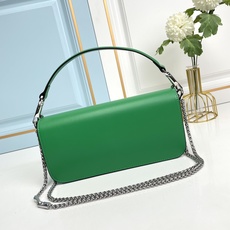 大号【配礼盒】🎁VALENTINO MINI LOCÒ仿水晶装饰手袋-VLogo Signature施华 大号【配礼盒】🎁VALENTINO MINI LOCÒ仿水晶装饰手袋-VLogo Signature施华