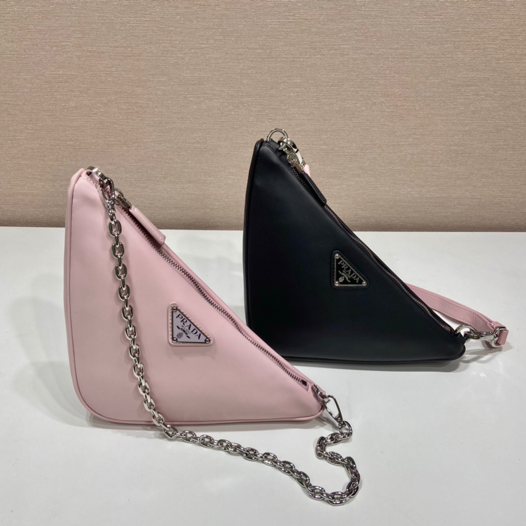 프라다 가방 1BC176 Prada Bag
