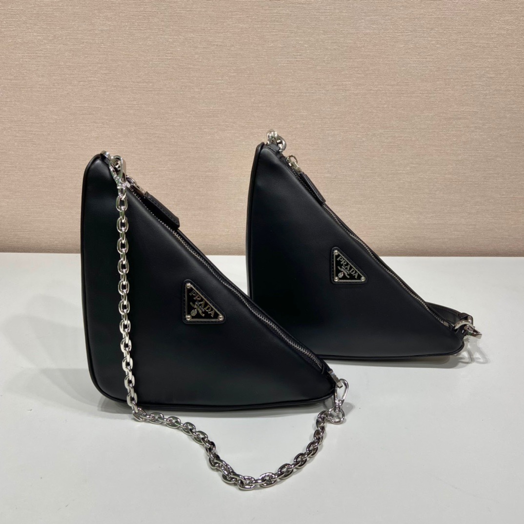 프라다 가방 1BC176 Prada Bag