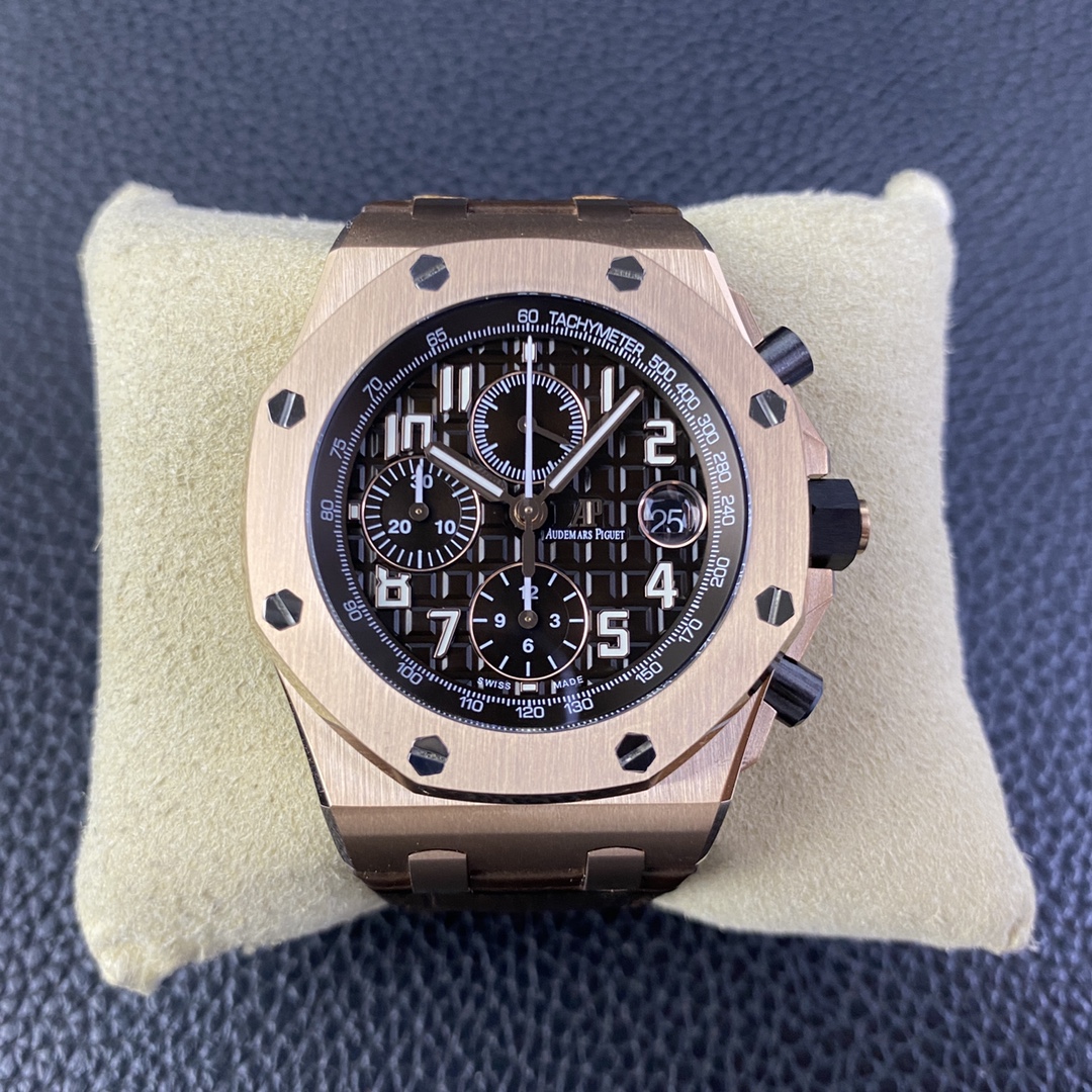 오데마 피게 시계 Audemars Piguet 14947