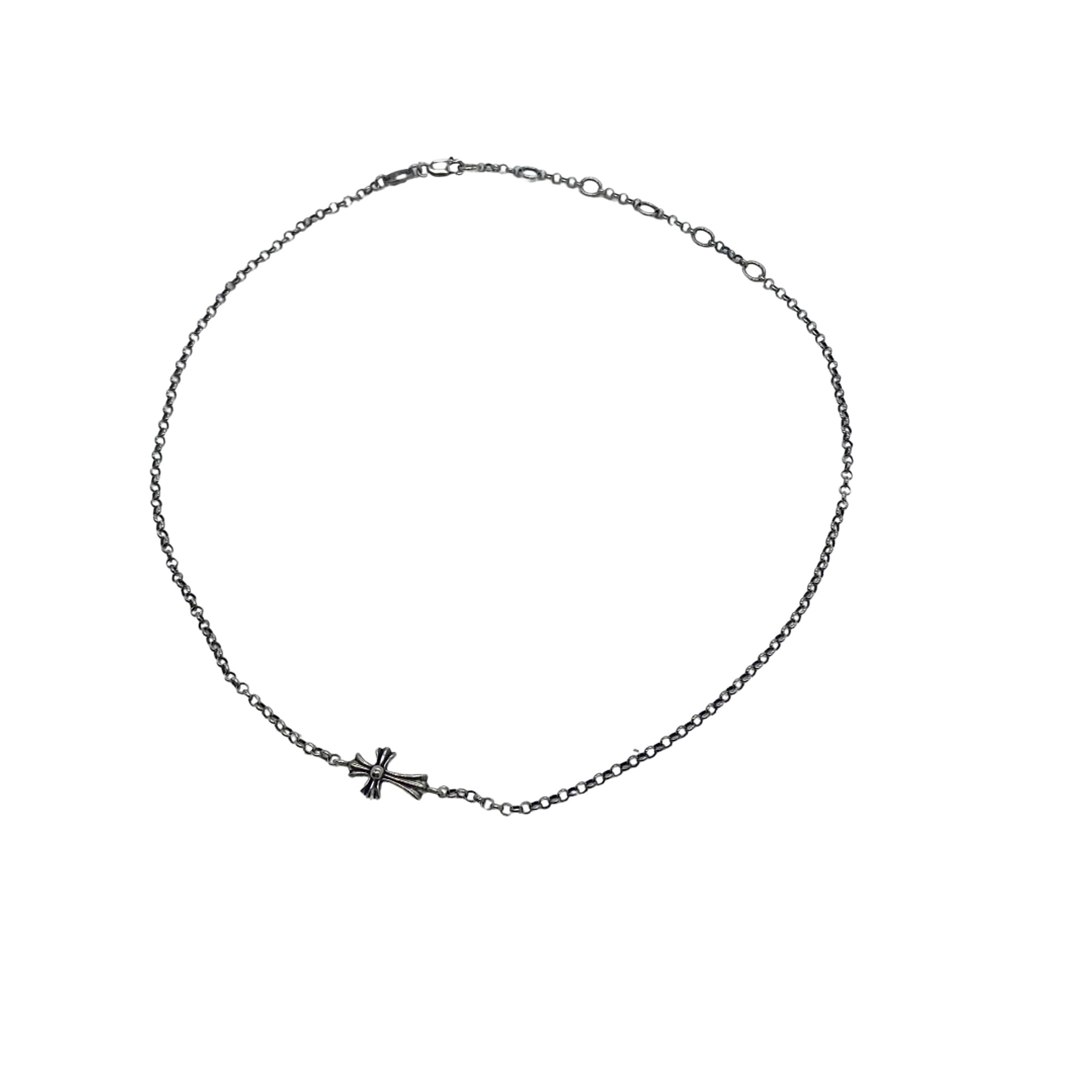 목걸이 107588 Accessories