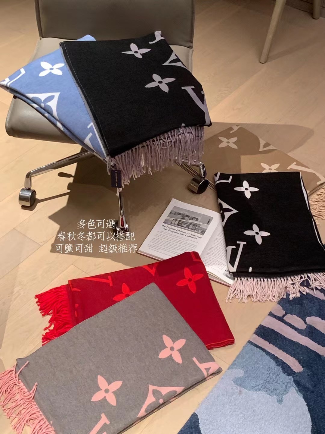 商品详情图片 3