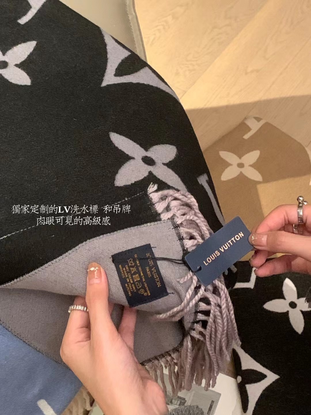 商品详情图片 2