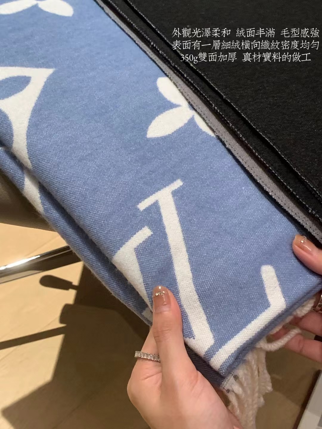 商品详情图片 4