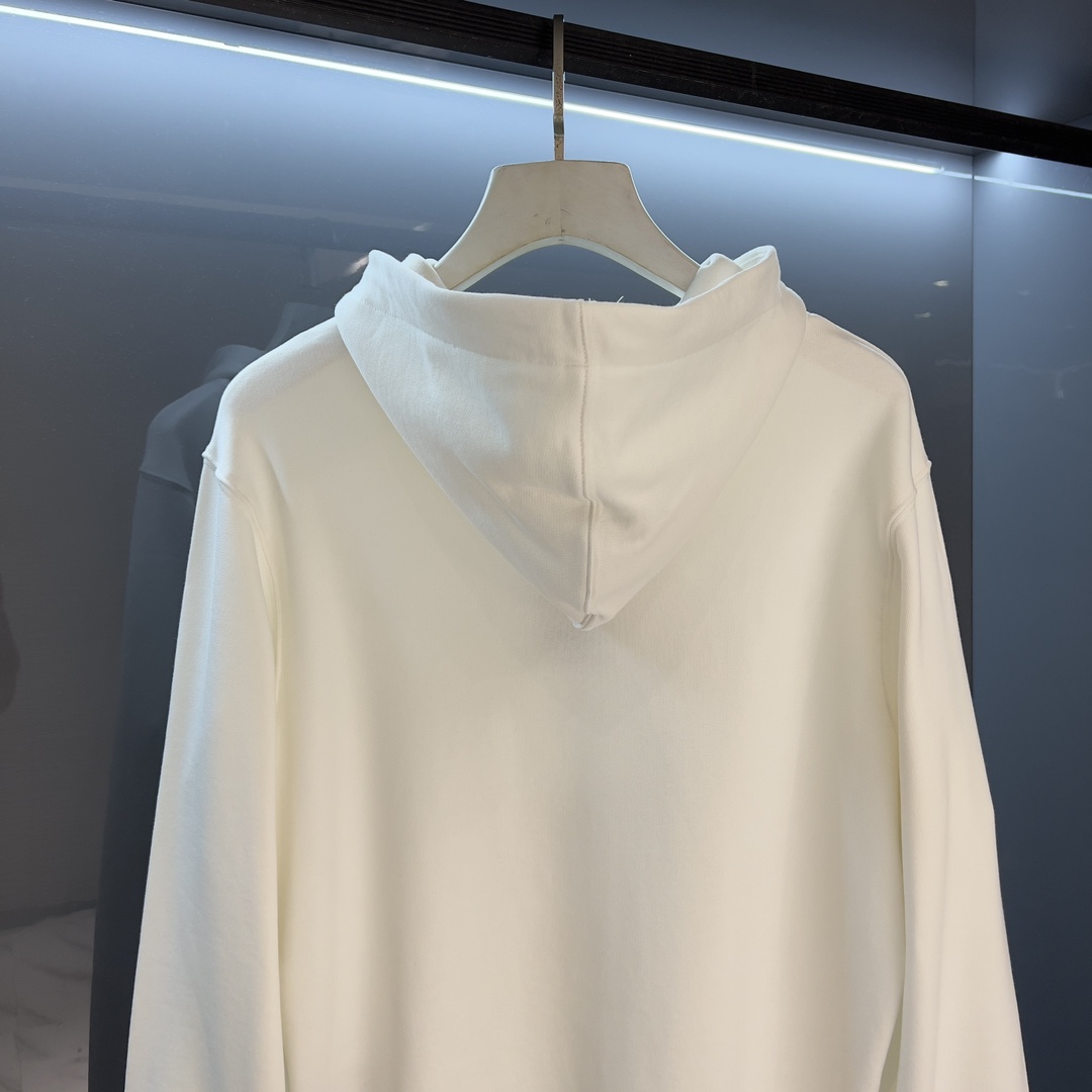 【新品】滑雪系列 2022秋冬🆕宽松版型连帽运动衫