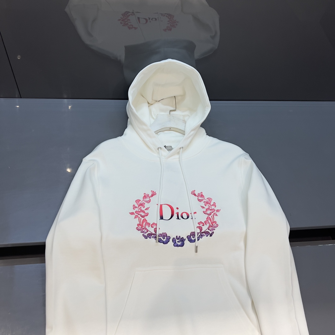 【新品】滑雪系列 2022秋冬🆕宽松版型连帽运动衫