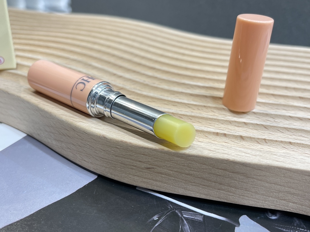 Louis Vuitton Haute Couture Couture Beauty Luxury Makeup Lipstick 6